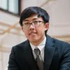 Anthony Cui