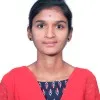 SHRAVANI NARVA