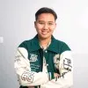 Adamgramm