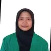 Putri Ayu
