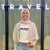 Nurliyana Khazali