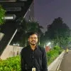 Dinabandhu Mondal
