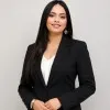 Diksha singh