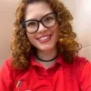 Gleyciane Araujo