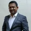 Mandar Chavan