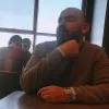 Muhammad Khattab