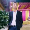 Keval Joshi