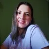 Viktorija Miovska