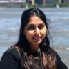 Divya Patel