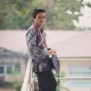 Yarham Anugrah Mulia