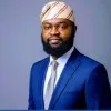 Kazeem Owolabi