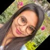 Atreyee Paul