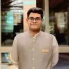 RISHI DEBNATH
