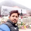 CHANDAN TIWARI