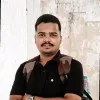 Aman Kumar