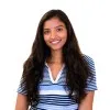 Nikitha Shetty