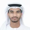 Mohamed Falah