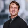 Brian Clark