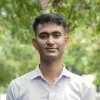 Rahul