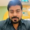 ANKIT SINGH