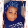 Joshaunti Simmons