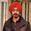Sahib Singh