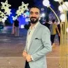 Emad Ahmed