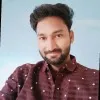 Gajanan Meena Dnyanoba Gayal