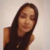 Layal Alrousan