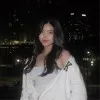 Elizabeth Huang