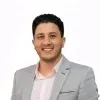 Mahmoud Atef