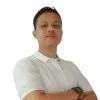 Akhmad Taufan