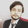 Muhammad Saad Khan