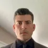 Andrew