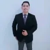Dharmawan Widhi Aditama