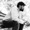 Mohit Kumawat