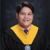 Franchesca Joy Cruz