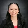 Hazel Albaira