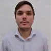 Ricardo Vicente Ríos Pinilla
