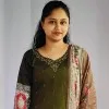 Arpitha