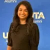 Priyanka Nandarapu