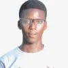 Oladunjoye Sileola
