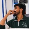 Parthiban