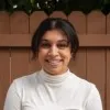 Jasneet Sohal