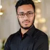 Ridwan Jamal Sadib