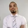 James Mankga
