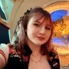 Kristen Harryman