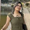 Sushmita Kar