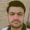 Shreshth Sharma