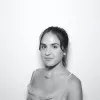 Talia Avakian